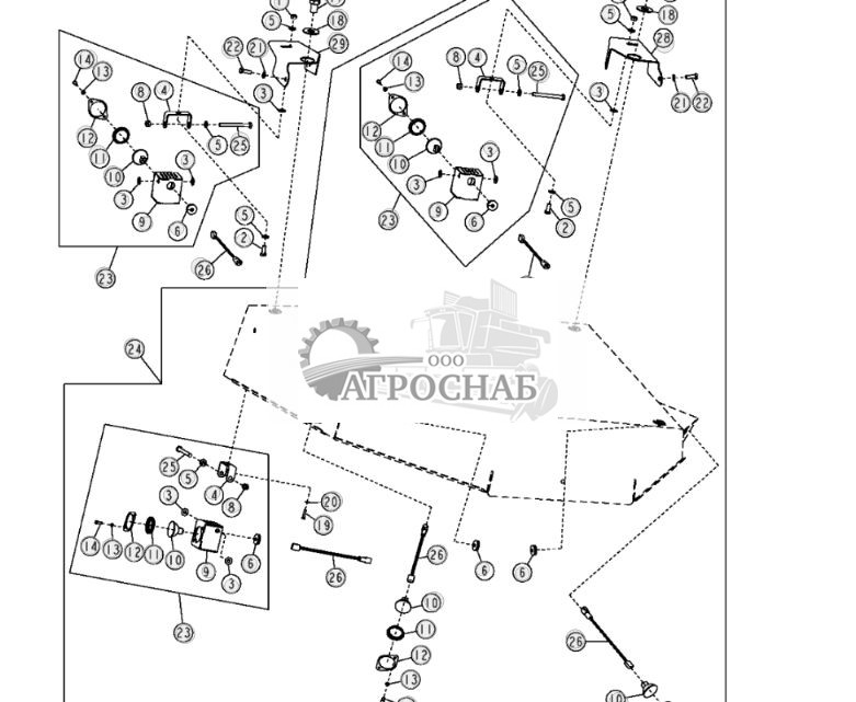 Лампы СЗО - ST26356 178.jpg